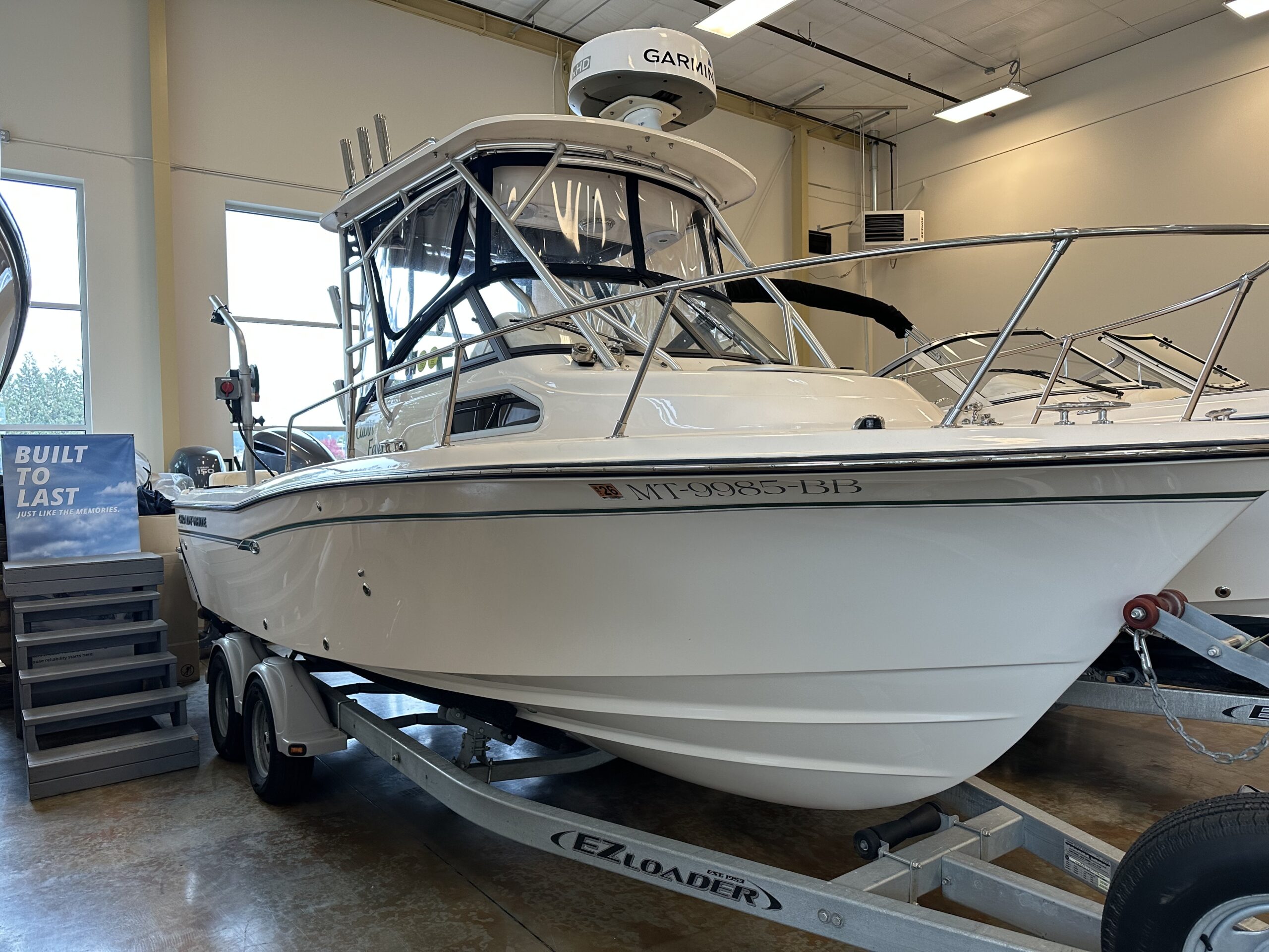 Page 13 of 250 - Express cruiser power boats for sale 